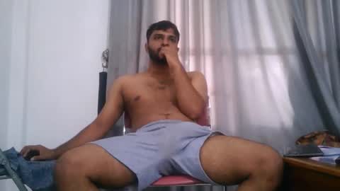 spicybuoy online show from 11-18-25, 04:39