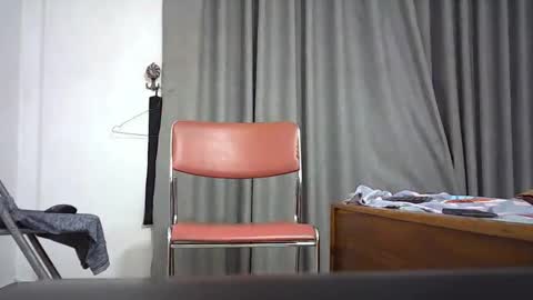 spicybuoy online show from 02-10-26, 02:54