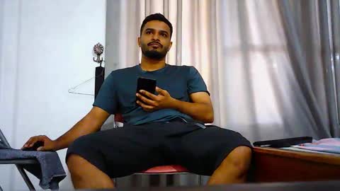 spicybuoy online show from 02-11-26, 05:01