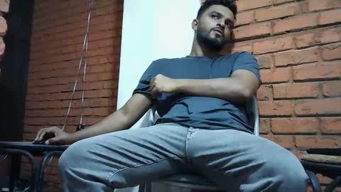 spicybuoy online show from 03-30-26, 02:18