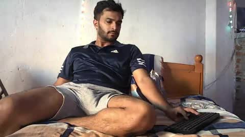 spicybuoy online show from 07-02-26, 04:18