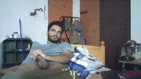 spicybuoy online show from 07-08-26, 03:05