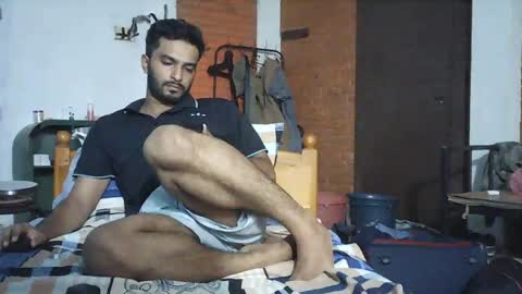 spicybuoy online show from 07-16-26, 04:57