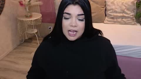 spicycarlaxx online show from 02-05-26, 05:28