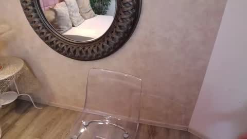 spicycarlaxx online show from 02-08-26, 07:17