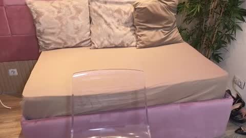 spicycarlaxx online show from 02-22-26, 07:12