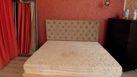 Snapshot of spicycarlaxx chatting on 06-14-26, 08:22 spicycarlaxx online show from 06-14-26, 08:22
