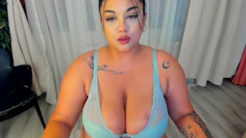Snapshot of spicycarlaxx chatting on 06-28-26, 06:14 spicycarlaxx online show from 06-28-26, 06:14