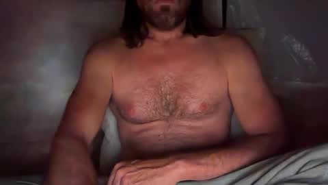 Snapshot of spicycity2 chatting on 10-05-25, 05:50 spicycity2 online show from 10-05-25, 05:50