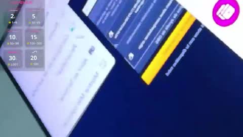 Snapshot of spicycolombianmom chatting on 04-28-26, 01:15 spicycolombianmom online show from 04-28-26, 01:15
