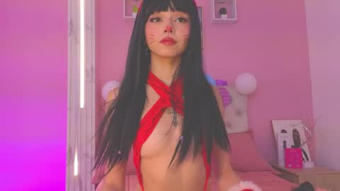 spicydemons online show from 04-05-26, 08:17