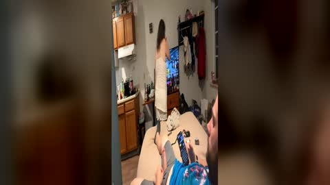spicydevils420 online show from 06-20-26, 06:49