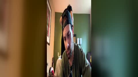 spicydevils420 online show from 06-27-26, 07:30