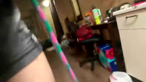 spicydevils420 online show from 06-29-26, 07:36