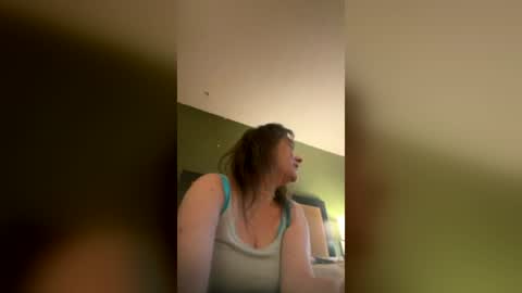 spicydevils420 online show from 07-21-26, 01:19