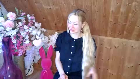 Eli online show from 06-01-26, 03:36
