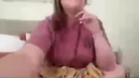 Snapshot of spicyginger6969 chatting on 07-10-26, 06:43 Ginger online show from 07-10-26, 06:43