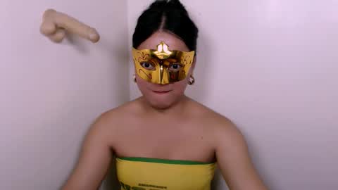 spicyhotchicks online show from 01-14-26, 12:16