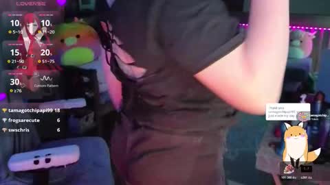 spicypickles online show from 10-24-25, 08:00