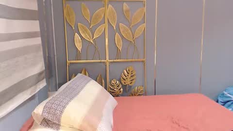 Zab online show from 01-10-25, 12:59