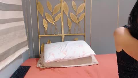 Zab online show from 02-25-25, 05:58