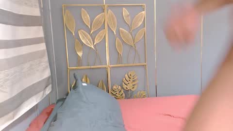 Zab online show from 10-02-25, 09:11