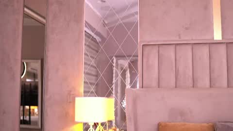 spicyleyla online show from 04-27-26, 08:23