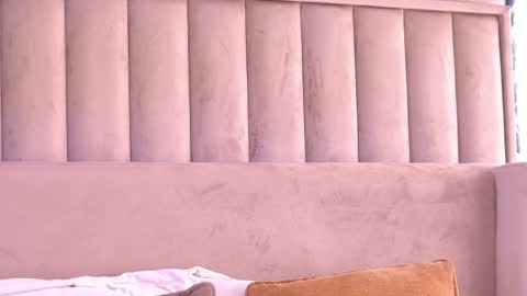 spicyleyla online show from 05-05-26, 08:22