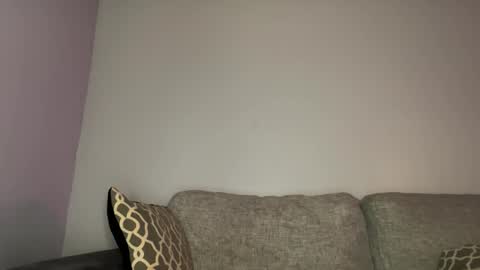 Snapshot of spicymami0333 chatting on 10-02-25, 10:28 spicymami0333 online show from 10-02-25, 10:28