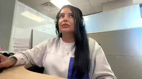 Snapshot of spicymami0333 chatting on 10-15-25, 05:57 spicymami0333 online show from 10-15-25, 05:57