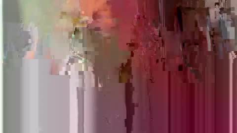 spicymissylou online show from 04-16-26, 04:41