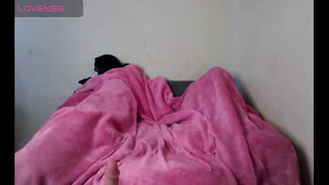 spicynice420 online show from 09-10-25, 12:27