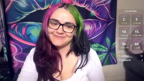 Snapshot of spicynice420 chatting on 05-05-26, 03:31 spicynice420 online show from 05-05-26, 03:31