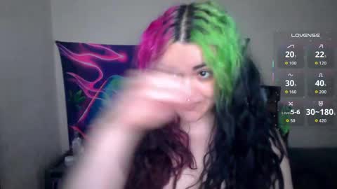 Snapshot of spicynice420 chatting on 05-11-26, 04:51 spicynice420 online show from 05-11-26, 04:51