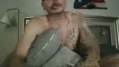 Snapshot of spicypapi9411 chatting on 03-08-26, 07:23 spicypapi9411 online show from 03-08-26, 07:23