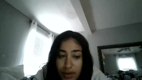 spicypiscesxo online show from 04-17-26, 02:09