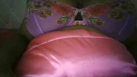 Ashanti online show from 11-14-25, 03:05