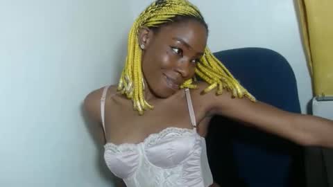 Shante online show from 12-19-25, 02:35