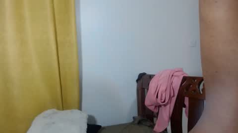 Shante online show from 01-06-26, 09:39