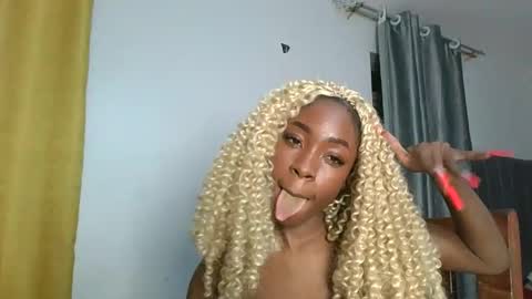 Shante online show from 01-14-26, 08:25