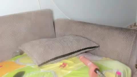 Snapshot of spicyshante chatting on 06-29-26, 10:15 Shante online show from 06-29-26, 10:15
