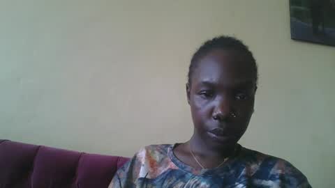 Snapshot of spicysirenxo chatting on 09-15-25, 01:11 spicysirenxo online show from 09-15-25, 01:11