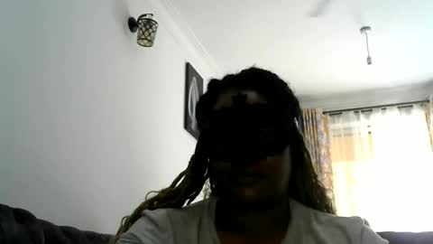 Snapshot of spicysirenxo chatting on 11-18-25, 12:42 spicysirenxo online show from 11-18-25, 12:42