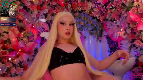  Alison  Sharon  online show from 04-15-26, 03:41