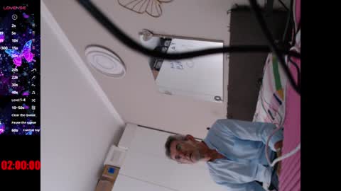 Snapshot of spicysweetlytwo chatting on 06-08-26, 05:02 Spicysweetlytwo online show from 06-08-26, 05:02