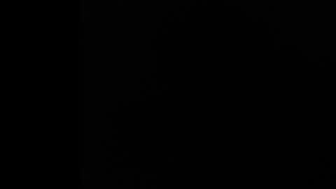 Snapshot of spicysweetlytwo chatting on 07-13-26, 04:43 Spicysweetlytwo online show from 07-13-26, 04:43