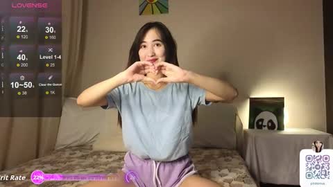 Tipsy online show from 09-20-25, 05:03