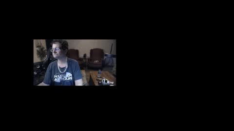 bri and mags fun room online show from 12-30-24, 05:44