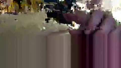 bri and mags fun room online show from 01-03-25, 05:28