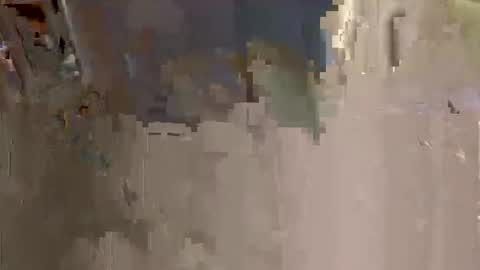 bri and mags fun room online show from 01-09-25, 04:52